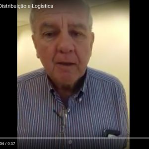 Confira o depoimento de alguns dos participantes do treinamento 