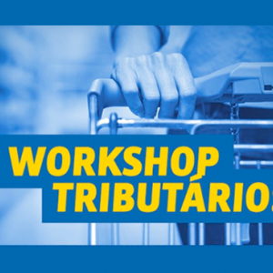 Workshop Tributrio
